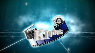 FINAL LOGO K1 PLUS  INTRO1.wmv