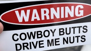 Pranked a Deputy 🤣😂🤣