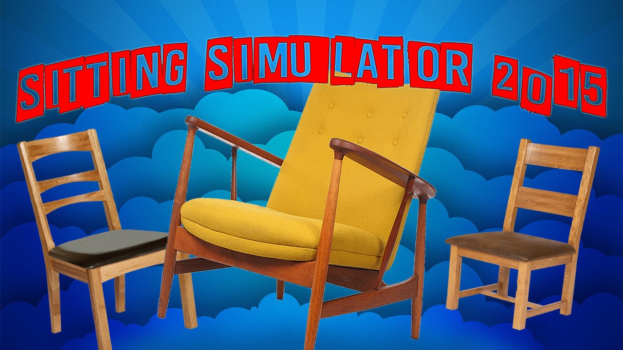 sitting-simulator-2015-simulatori-del-ca-youtube