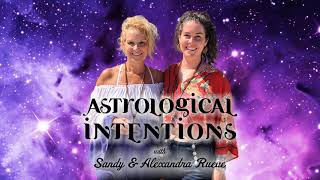155 | Venus conjunct Mars (Sandy's Favorite Day) Venus Conjunct Mars Steven Forrest Q A