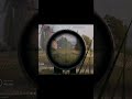 momentum 😝 #battlefield5 #sniping #francotiradores