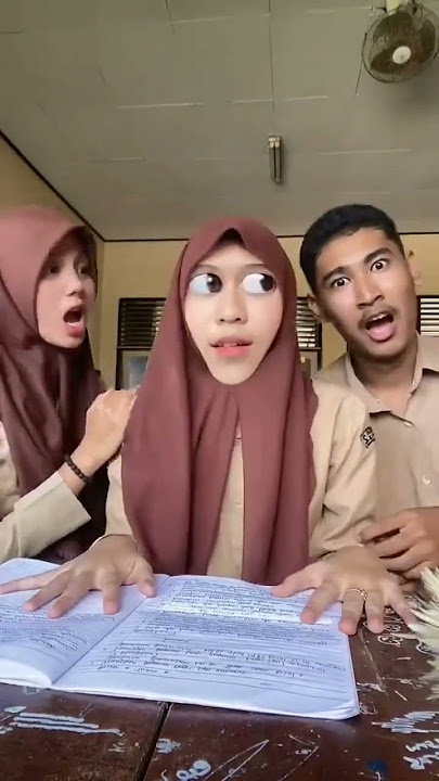 Tunjukkan lagi ayo tunjukkan#shortvideo #subscribe