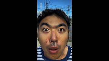 #青年创作者成长计划