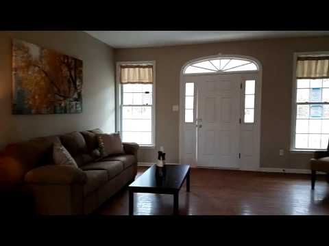 570 Gablers Rd, Gardners, PA home video tour