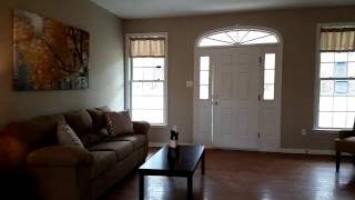 570 Gablers Rd video tour