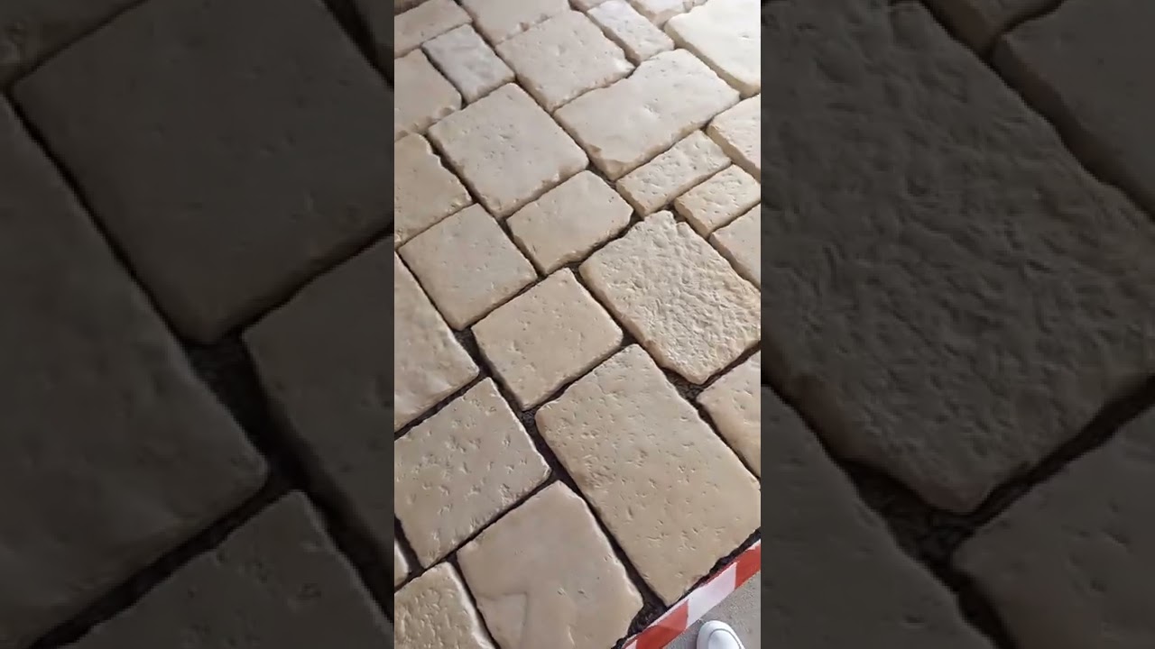 VECCHIO BASOLATO PRIMICERI VALLEPIETRA (RM)