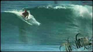 The Drowning Men&#39;s song &quot;Disorder Here We Come&quot; used in &quot;This Is Home&quot; surf film