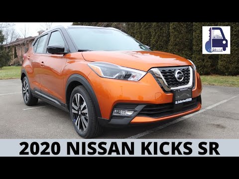 2020-nissan-kicks-|-kicks-butt-or-under-powered?-|