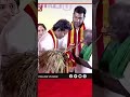 Just Miss-ஆன Vijay-யின் கண்|🔥 Vijay | TVK |Politics | தேர்தல் அறிக்கை வெளியீடு நிகழ்ச்சி| 2026electi