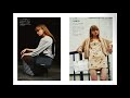 【サックスバー】2017 AUTUMN WINTER LOOKBOOK vol2. の動画、YouTube動画。