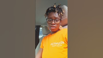 How Gullah Geechee People Say It