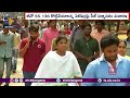 Telangana High Court Refused To Grant Stay On TSPSC Group- 3 & Group- 4 Notifications