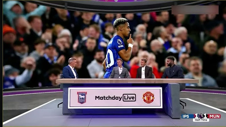 Ipswich vs Manchester United 1:1 post match analysis The Ruben Amorim era just begins!