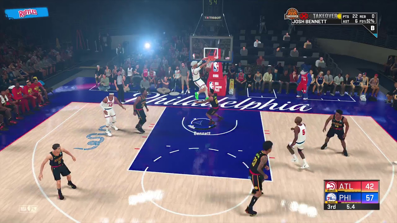 nba 2k20 gamestop nba 2k20 gamestop