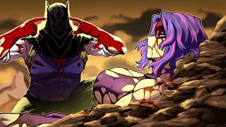 SEAOSN 19 TRAILER ‼️THEN FNAF 4 ‼️| !discord | !patreon | !dono (5 for TTS) !commands |