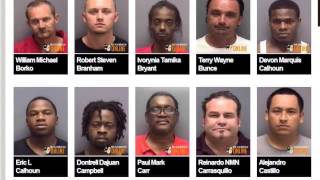 Missouri.Arrests.org Mugshot Removal Service