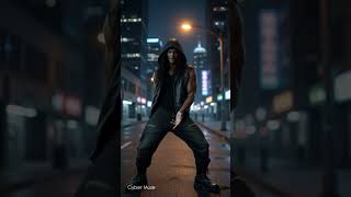 THIS IS MY TIME - #technorap #electronicrap #techhouse #dancemusic #danceshorts #memesdaily #edms