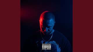 Drama - Yung Bendo, yung vision