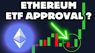 ETH Pumping? Here is what will Happen Next!