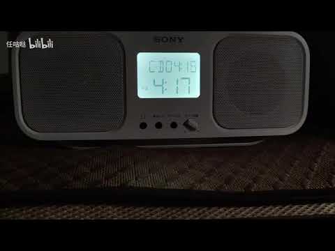 ダッチマン demonstration サカナクション サカナクション(ダッチマン)「demonstration」他廃盤CD2枚