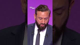 Le classement des artistes préférés des français | TBT9