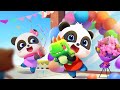 Toys Have Magic +More | Magical Chinese Characters Collection | Best Cartoon for Kids