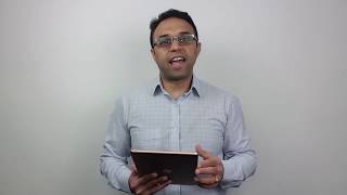 Famous Why good Call To Action (CTAs) are important to your business growth? Wealth
