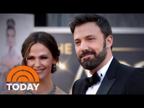 Βίντεο: Το συναισθηματικό ταξίδι της Jennifer Garner στην παραγωγή «Θαύματα από τον Ουρανό»