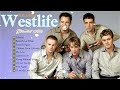 The Best Of Westlife - Westlife Greatest Hits Full Album