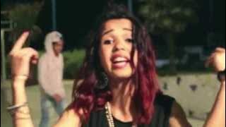 DI JA - SARRA7 2015 (Clip Officiel)