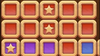 Block puzzle-star finder screenshot 5