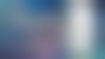 1xBet Promo Code 2025 🤑 Get 300% Bonus Instantly! | how to create 1xBet affiliate promo code