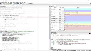 Lesson4PracticeExerciseB (ArcGIS Pro)