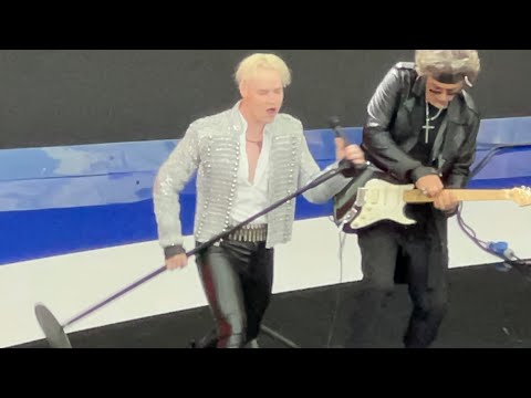 SHAMAN - ТВОИ ГУБЫ КАК МЁД | LIVE Ярослав Дронов | Московский урбанистический форум @SHAMAN_ME