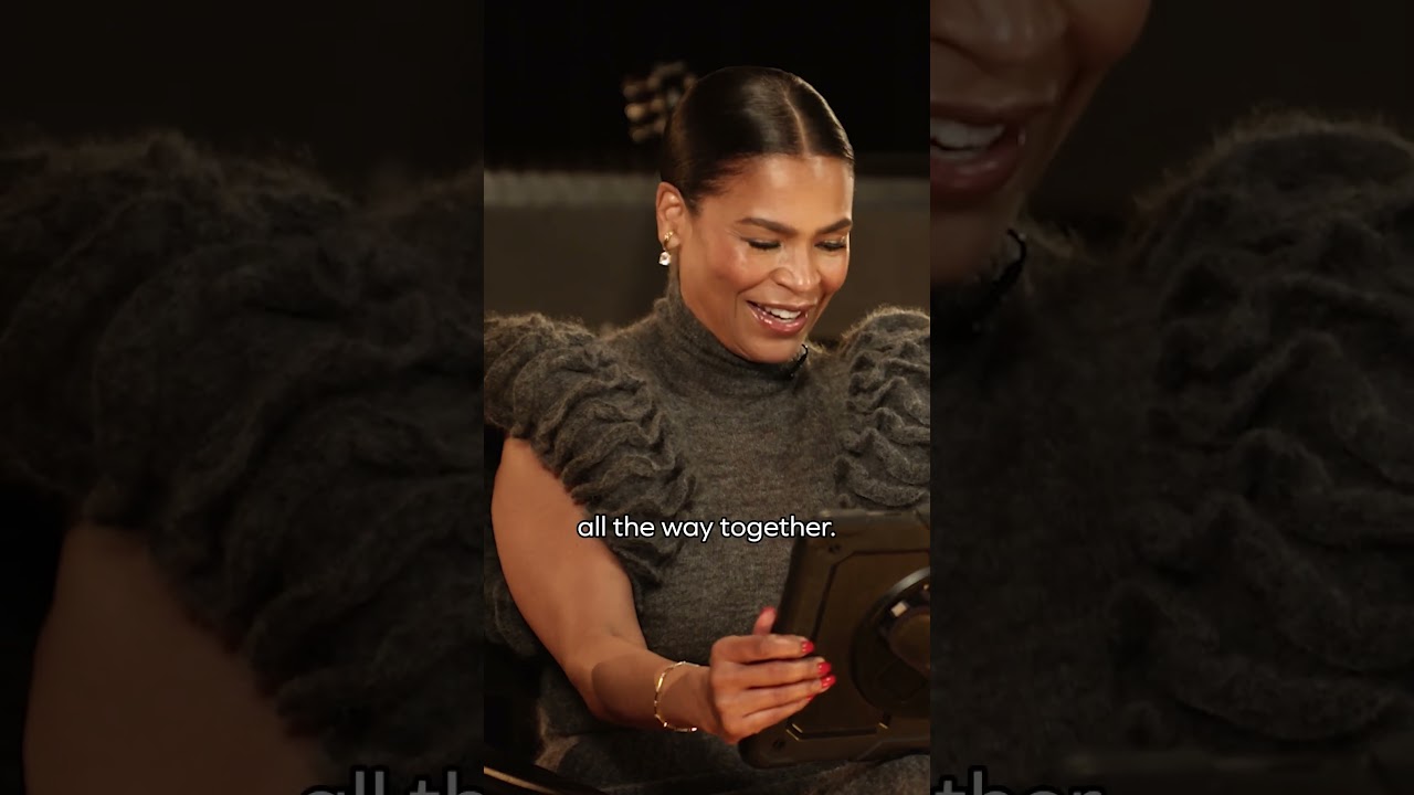 Get however many seats you need today!