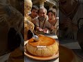 What Would Happen If You Opened A Flan Stand In Ancient Rome Caelum Didyouknow Funfacts