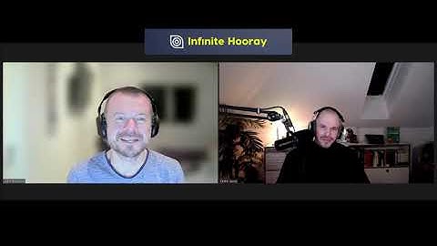 Using "Your AI Agent" Zendesk app to solve tickets