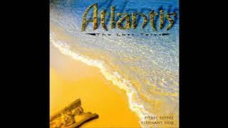 Atlantis: The Lost Tales (Full Soundtrack)
