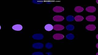 Deformed Logo: ABC (2000) #4