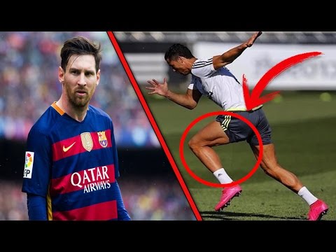 Ejercicios Para Ser Mas Rápido En El Fútbol - Entrena Fútbol