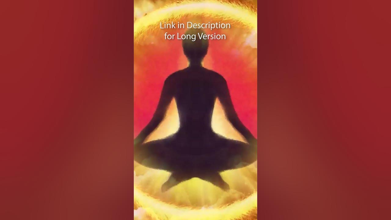 528 Hz Positive Transformation, Wipes out Negative Energy, Delta Waves, Sleep Music, Anti Anxiety