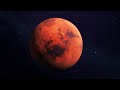 How 3D Printing will put Humans on Mars