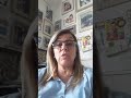 L'assessore Sonia Avolio di Fratelli D'Italia insulta Cristina Parodi, poi le dimissioni