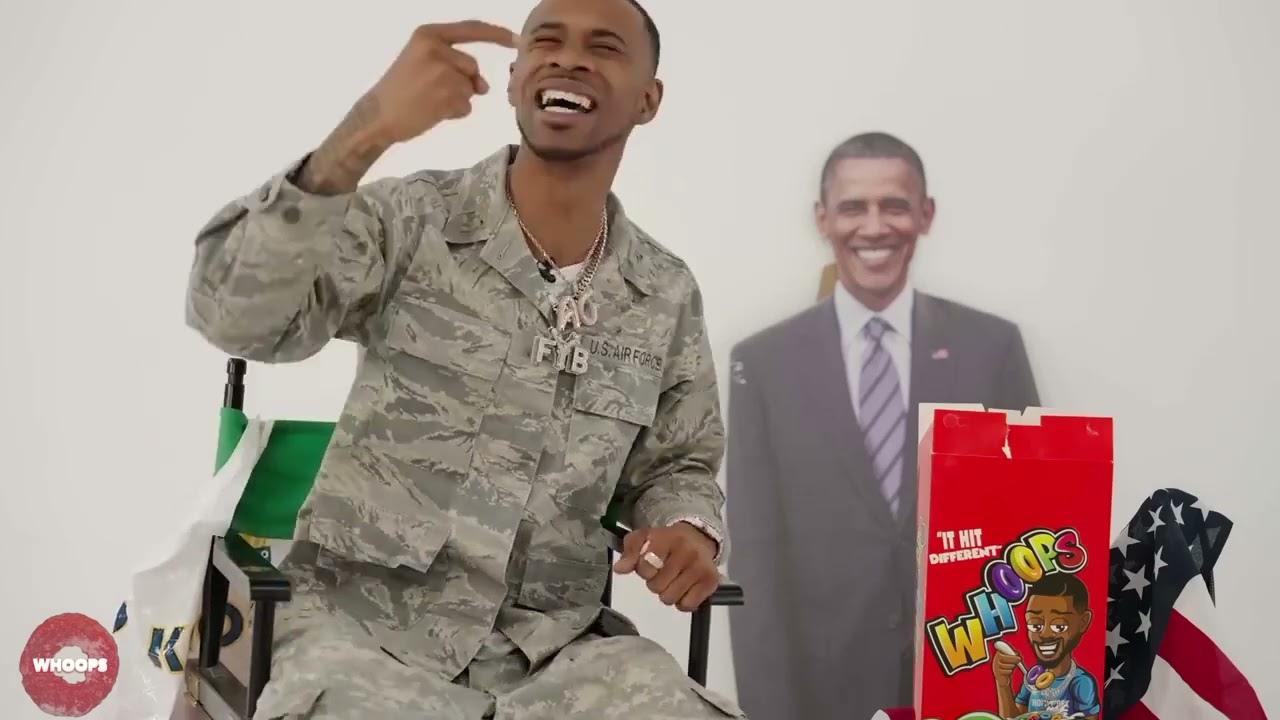 TAY SAVAGE & J Mane on FBG Duck Trial, OBlock, 051 Kiddo, King Von, Lil Reese, Blasian Doll & Billy