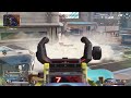 超高感度PADのキル集【APEX】