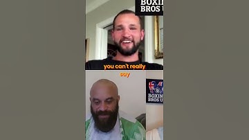 Dubois: Quitter or KO