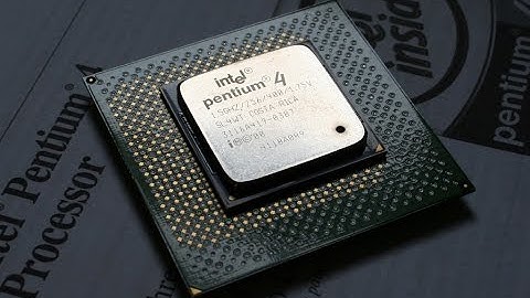 Top 5 2016 Games on DirectX 10 & Intel Pentium 4