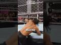 Seth Rollins Almost Lost His Life In This Steel Cage Match mp3