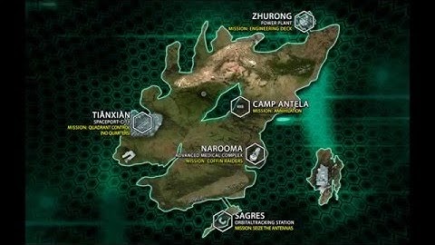 Infinity, Operation Flamestrike Battlereport: Yu jing vs Nomads 300pts
