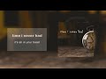 thumbnail img1x1